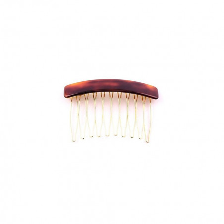 Rock'n roll comb Classical MM simple