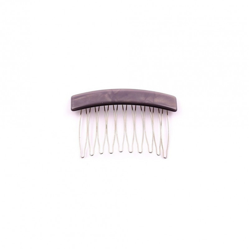 Rock'n roll comb Classical MM simple