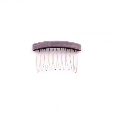Rock'n roll comb Classical MM simple
