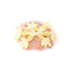 Elastic Lilac PM full 2