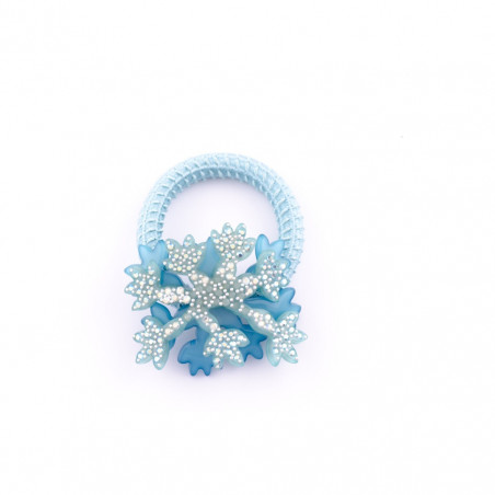 Elastic Lilac PM full