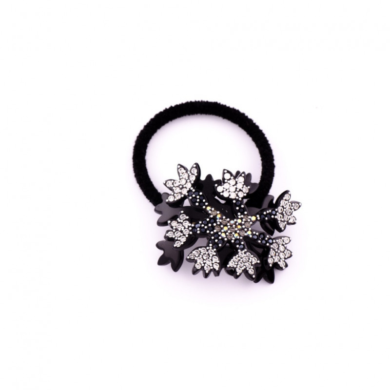 Elastic Lilac PM full