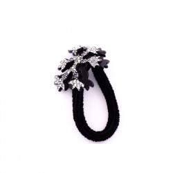 Elastic Lilac PM full 2