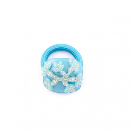 Elastic Lilac TPM full lilac