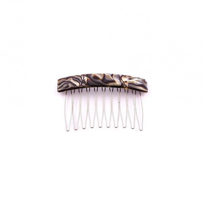 Rock'n roll comb Classical MM simple