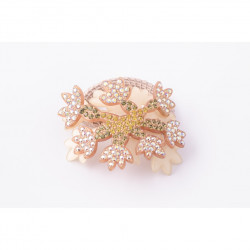 Elastic Lilac MM full 2