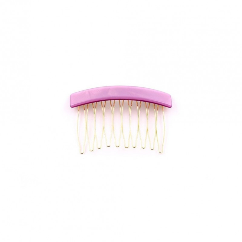 Rock'n roll comb Classical MM simple