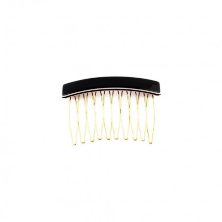 Rock'n roll comb Classical MM simple