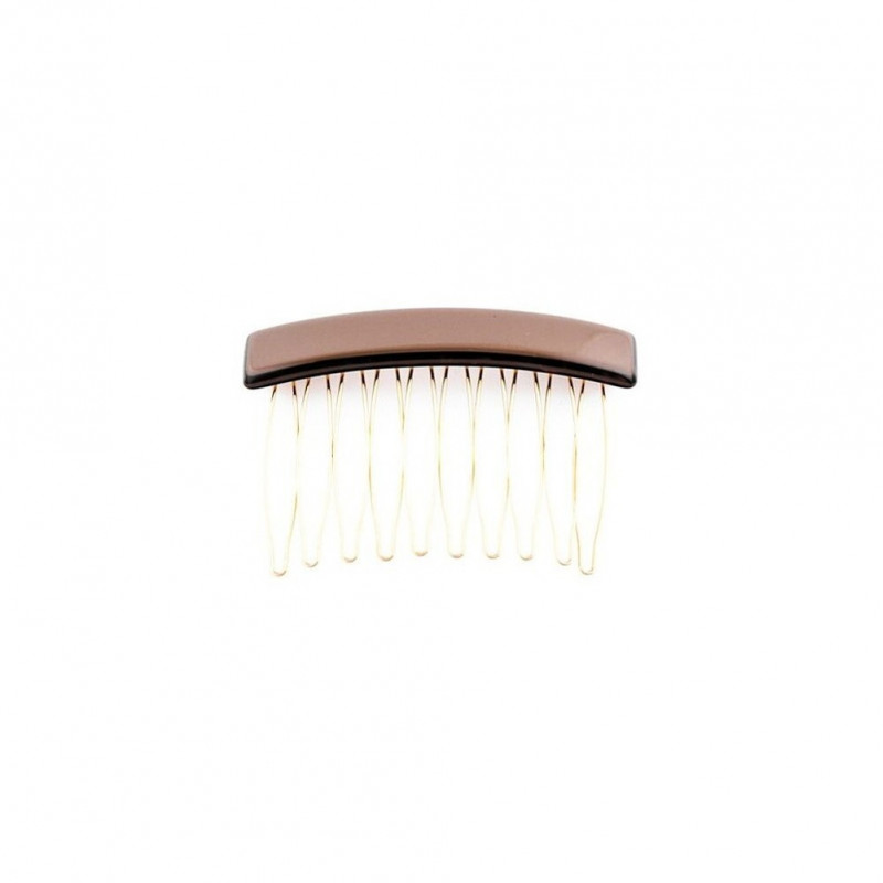 Rock'n roll comb Classical MM simple