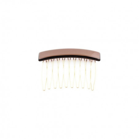 Rock'n roll comb Classical MM simple