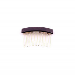 Rock'n roll comb Classical MM simple 2