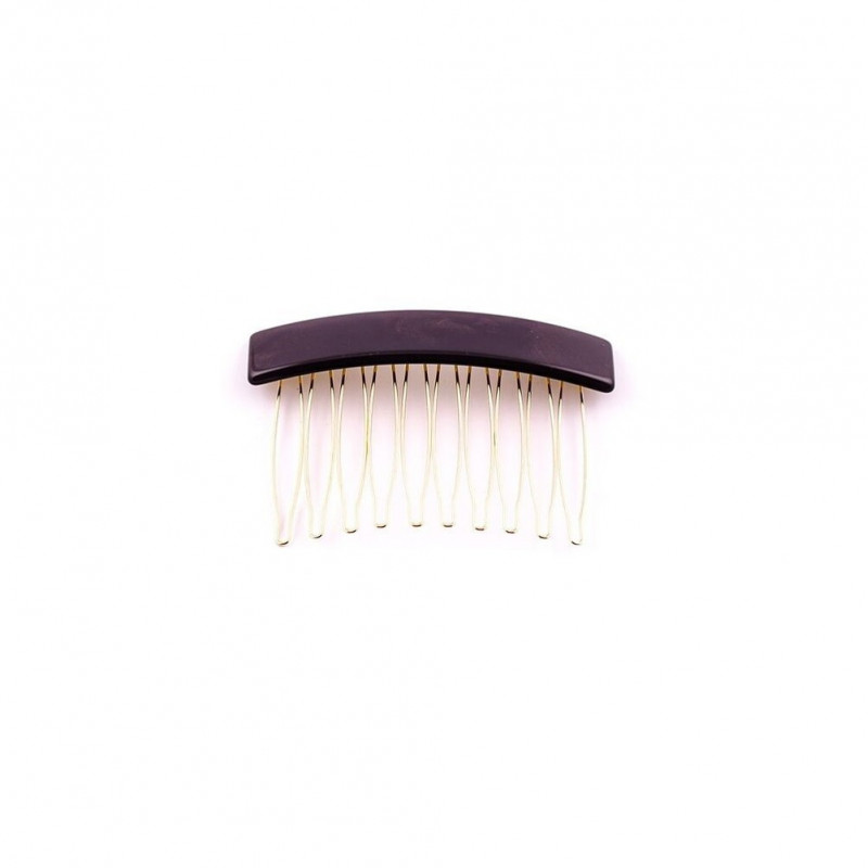 Rock'n roll comb Classical MM simple