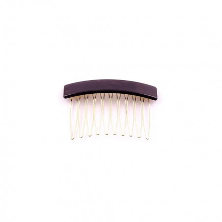 Rock'n roll comb Classical MM simple