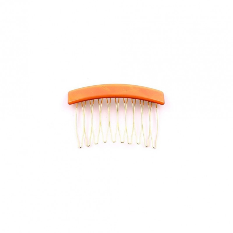 Rock'n roll comb Classical MM simple