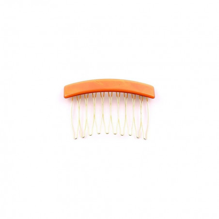 Rock'n roll comb Classical MM simple