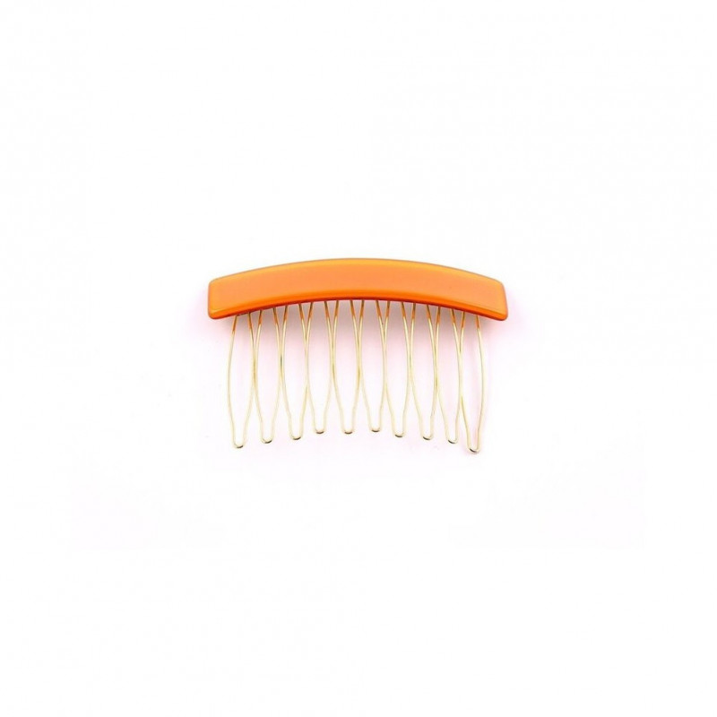 Rock'n roll comb Classical MM simple