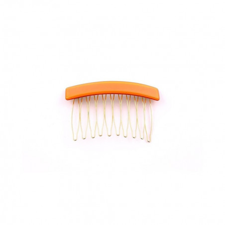 Rock'n roll comb Classical MM simple