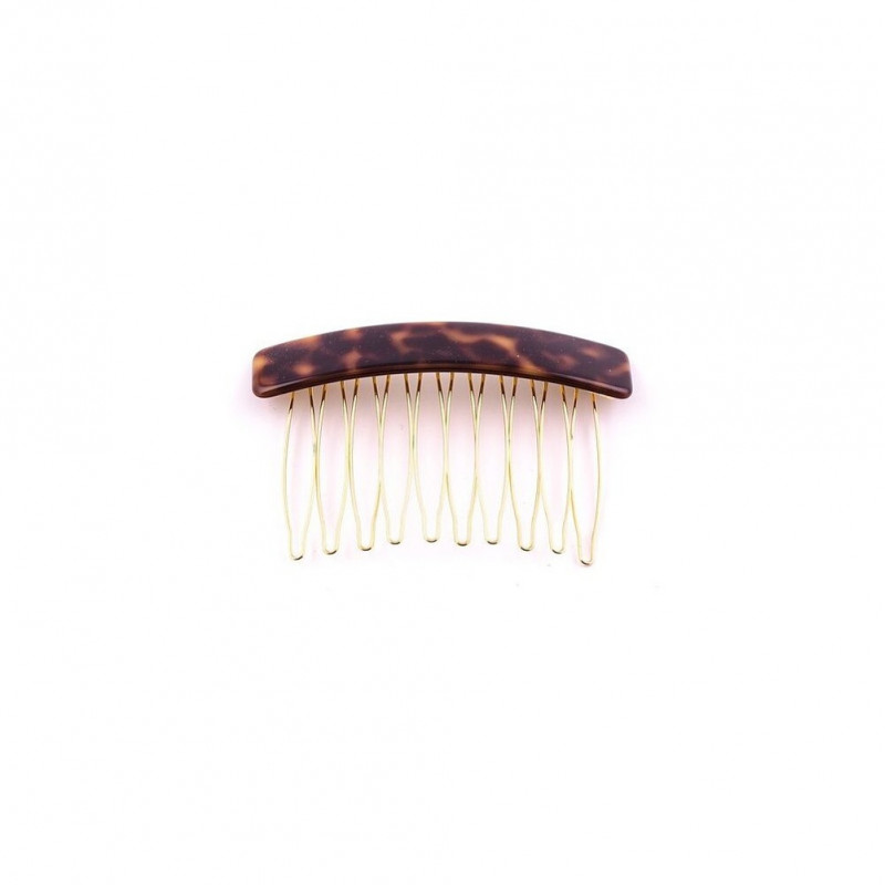 Rock'n roll comb Classical MM simple