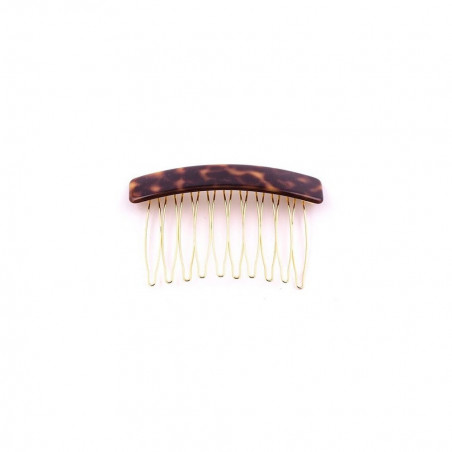 Rock'n roll comb Classical MM simple