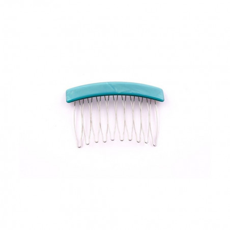 Rock'n roll comb Classical MM simple