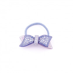 Elastic Knotted node PM full Pancake knot model B