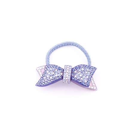 Elastic Knotted node PM full Pancake knot model B