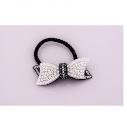 Elastic Knotted node PM full Pancake knot model B 2