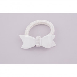 Elastic Knotted node PM center of strass 2