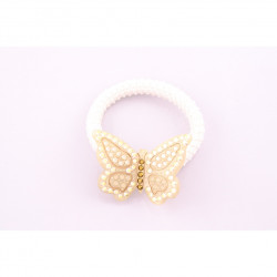 Elastic Butterflies blades GM full a butterfly MM 2