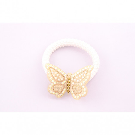 Elastic Butterflies blades GM full a butterfly MM