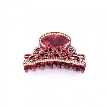 Pince fait-main Dentelles GM full dentelle