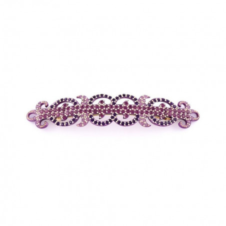 Ponytail 11cm Lace TGM full lace