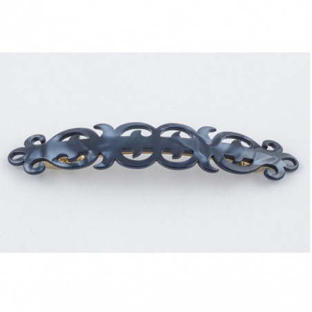 Ponytail 11cm Lace TGM simple lace