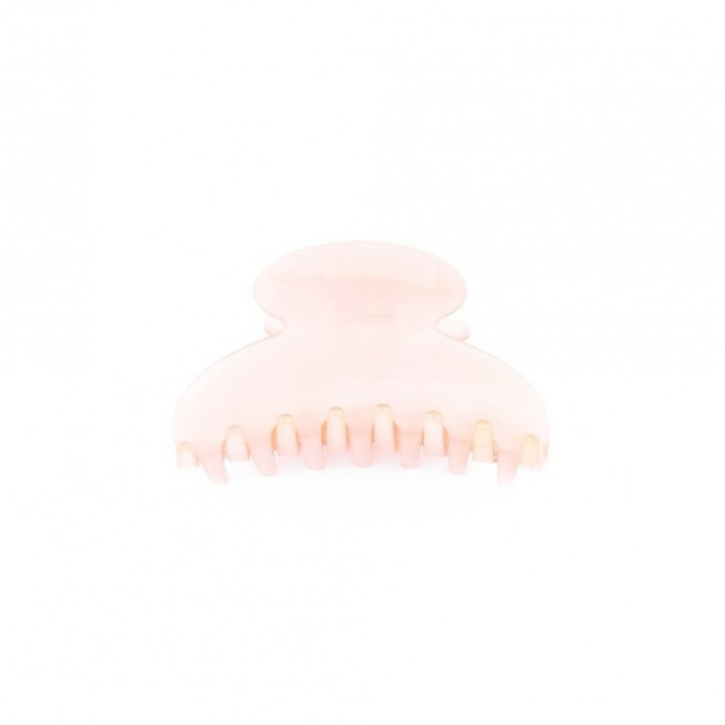 Handmade hairclip Classical GM simple Ventrue