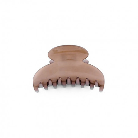 Handmade hairclip Classical GM simple Ventrue