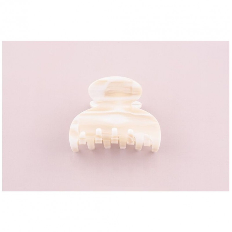 Pince fait-main Classique MM simple Ventrue