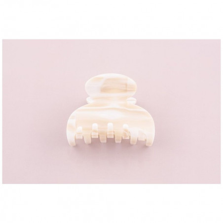 Pince fait-main Classique MM simple Ventrue