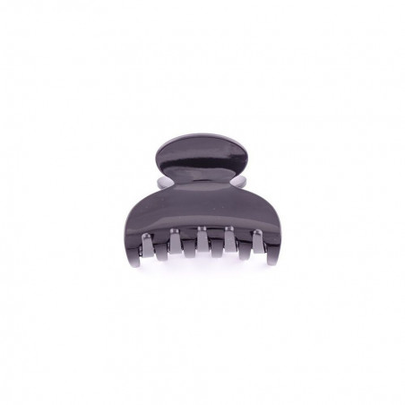 Pince fait-main Classique MM simple Ventrue