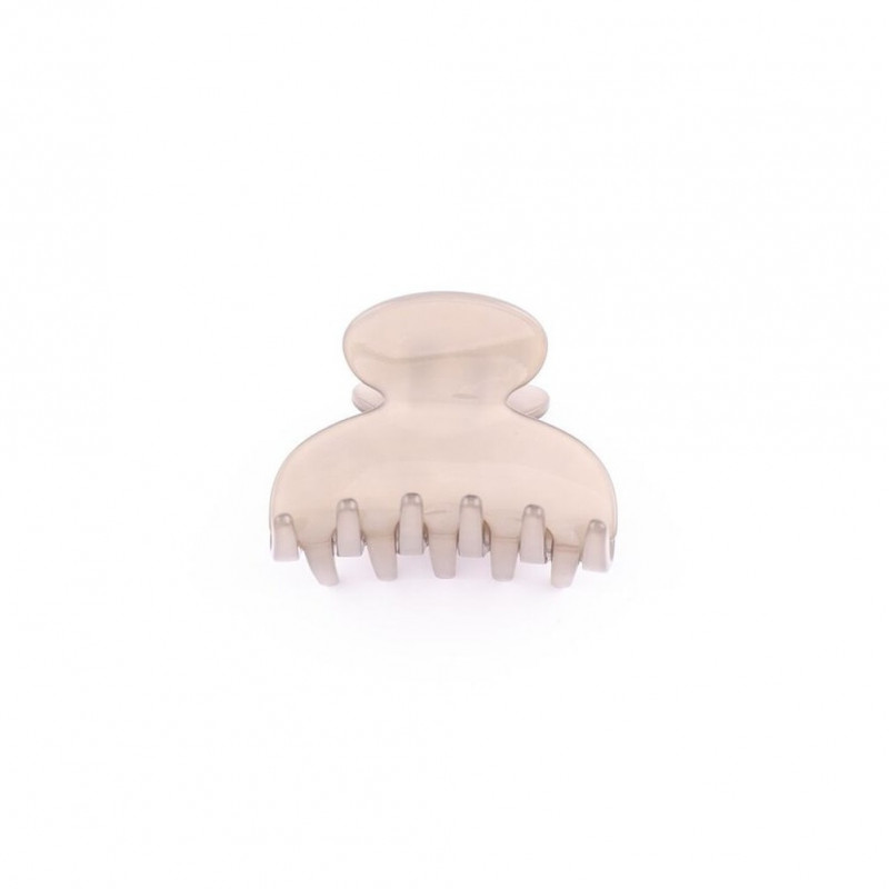 Handmade hairclip Classical MM simple Ventrue