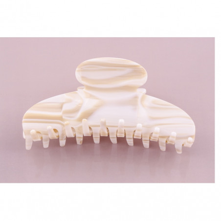 Handmade hairclip Classical TGM simple Ventrue