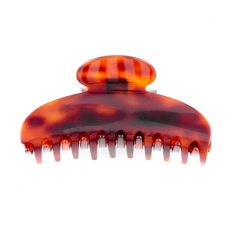 Handmade hairclip Classical TGM simple Ventrue