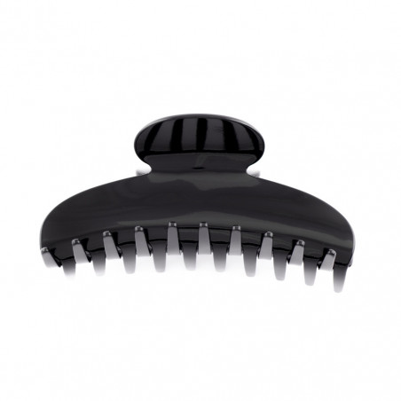 Handmade hairclip Classical TGM simple Ventrue