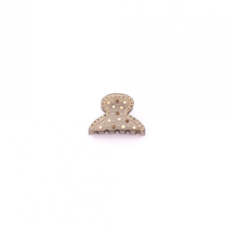 Handmade hairclip Classical TPM pluie de...