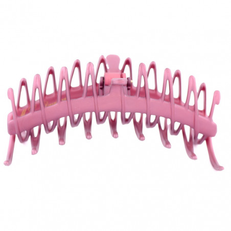 Pince injectée TGM simple 18 dents très fines