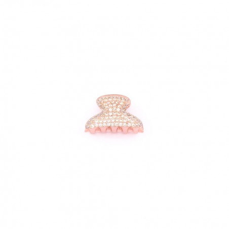 Handmade hairclip Classical TPM full Ventrue