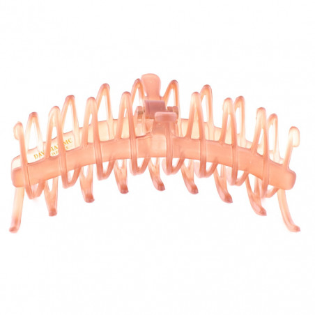 Pince injectée TGM simple 18 dents très fines