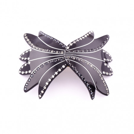 Big ponytail 8cm Flipper GM light