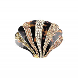 Ponytail 8cm Shells GM full 2