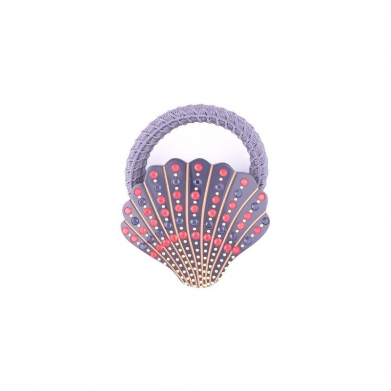 Élastique Coquilles MM rail