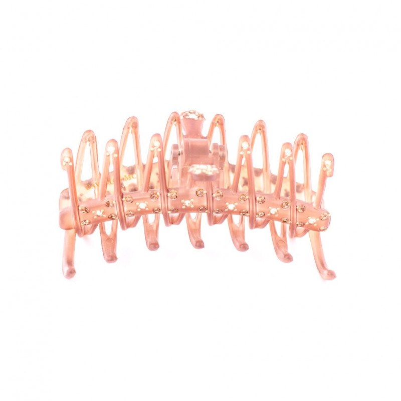 Pince injectée GM light 12 dents très fines